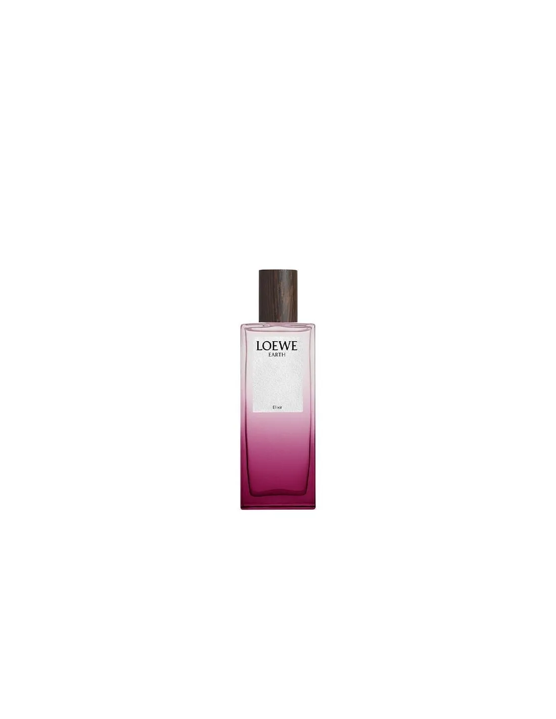 8426017080675.webp Loewe Loewe Eau de Parfum 50ml - Image 1