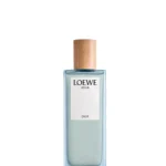 Loewe Drop Water Eau de Parfum Vapo 100 ml