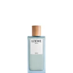 Loewe Drop Water Eau de Parfum Vapo 50 ml