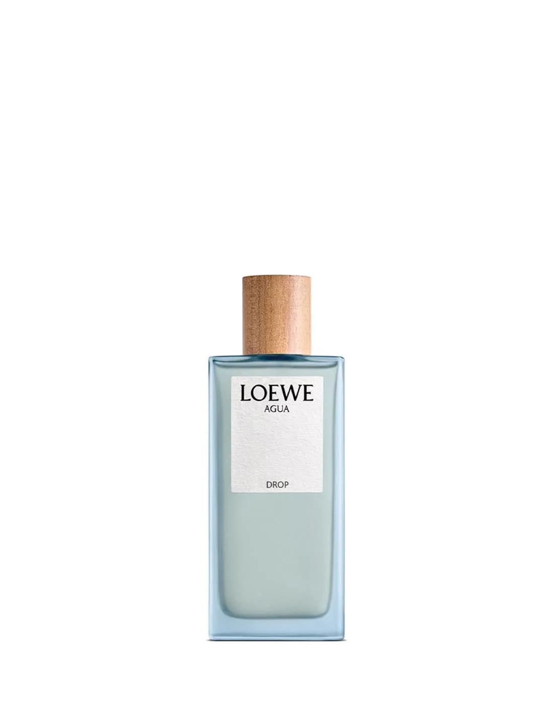 8426017080705.webp Loewe Drop Water Eau de Parfum Vapo 50 ml - Image 1