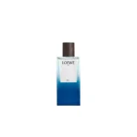 Loewe Loewe 7 Elixir Eau de Parfum 100ml