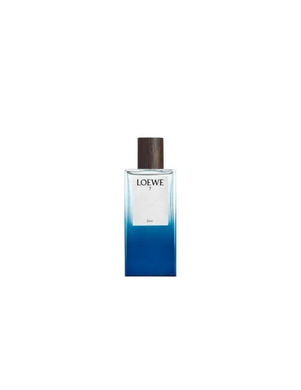 Loewe Loewe 7 Elixir Eau de Parfum 100ml