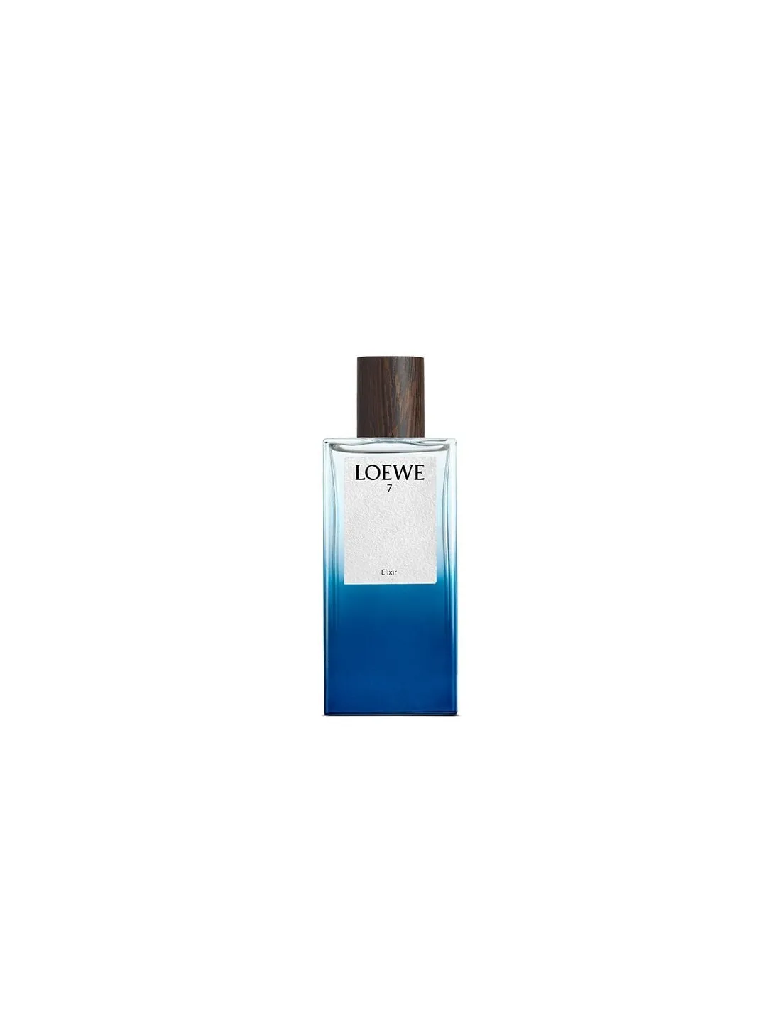 8426017080811.webp Loewe Loewe 7 Elixir Eau de Parfum 100ml - Image 1