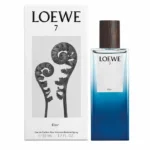 Loewe Loewe 7 Elixir Eau de Parfum 50ml