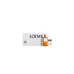 Loewe Solo El Eau de Toilette 100ml