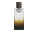 Loewe Solo Elixir Eau de Parfum 100ml