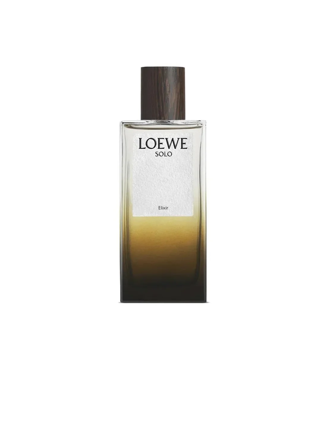 8426017083393.webp Loewe Solo Elixir Eau de Parfum 100ml - Image 1