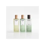 Loewe Aire Sutileza Elixir Eau de Parfum 50ml