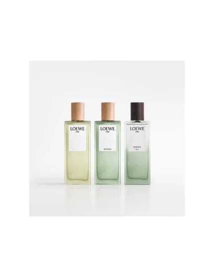 Loewe Aire Sutileza Elixir Eau de Parfum 50ml
