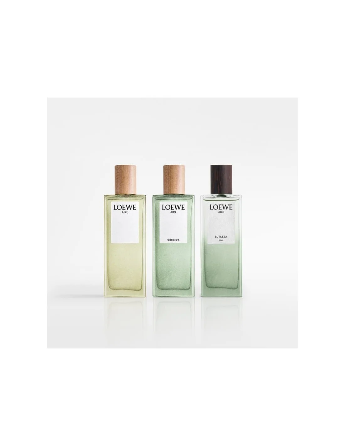 8426017086455.webp Loewe Aire Sutileza Elixir Eau de Parfum 50ml - Image 1