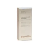 Sensilis Eternalist A.G.E Moisturizing & Anti-aging Serum Face 30ml