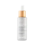 Sensilis Origin Pro Egf-5 Serum Face 30ml