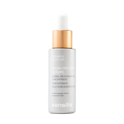 Sensilis Origin Pro Egf-5 Serum Face 30ml