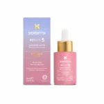 Sesderma Reti Age 5 Liposomal Αντιγηραντικό Serum Προσώπου 30ml