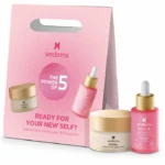 Sesderma Σετ Περιποίησης για Αντιγήρανση 2τμχ