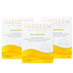 Imedeen Time Perfection Pack 3 x 60 Tablets