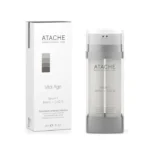 Atache Vital Age 2 CoQ10 Moisturizing & Anti-aging Serum Face with Retinol for Firming & Whitening 30ml