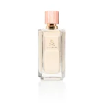 Scalpers Her & Here Eau de Parfum 100ml