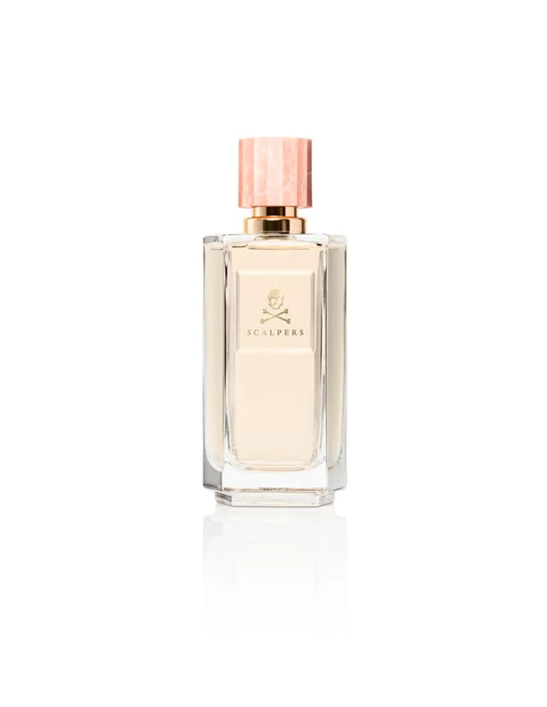 8434853001884.webp Scalpers Her & Here Eau de Parfum 100ml - Image 1