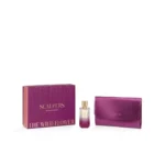 Scalpers Her & Wild Flower Eau de Parfum 100ml