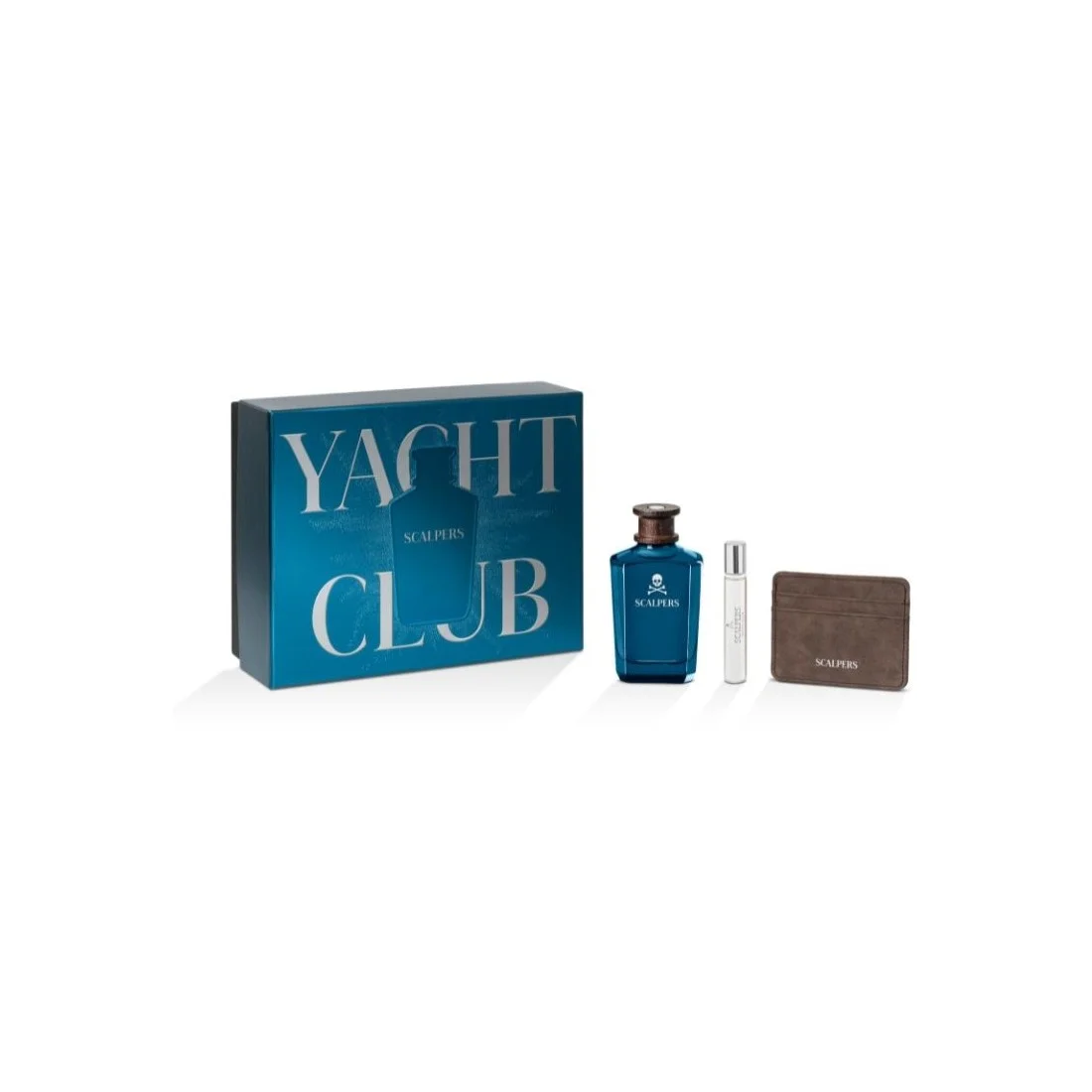 8434853005394.webp Scalpers Yacht Club Ep 125v 15v Mon Cof - Image 1