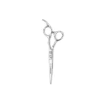 Artero One Hair Cutting Trimming Scissor 6"