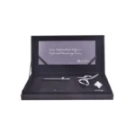 Artero One Hair Cutting Thinning Scissor 6"