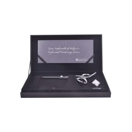 Artero One Hair Cutting Thinning Scissor 6"