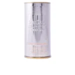 Jean Paul Gaultier Classique Eau de Toilette 50ml
