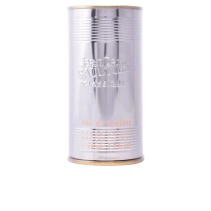 Jean Paul Gaultier Classique Eau de Toilette 50ml