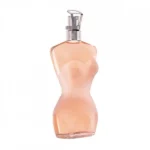 Jean Paul Gaultier Classique Eau de Toilette 100ml