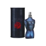 Jean Paul Gaultier Ultra Male Eau de Toilette 125ml
