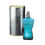 Jean Paul Gaultier Le Male Eau de Toilette 75ml