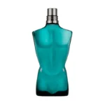 Jean Paul Gaultier After Shave Lotion Le Male 125ml