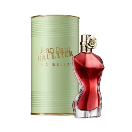Jean Paul Gaultier La Belle Eau de Parfum 30ml