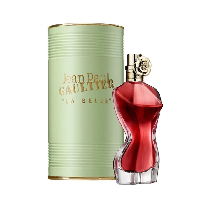 8435415017237_1.webp Jean Paul Gaultier La Belle Eau de Parfum 30ml - Image 1