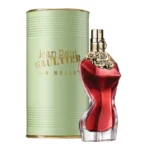 Jean Paul Gaultier La Belle Eau de Parfum 100ml