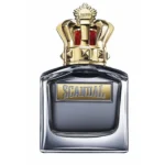 Jean Paul Gaultier Scandal Eau de Toilette Refillable 50ml
