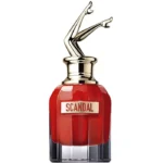 Jean Paul Gaultier Scandal Le Parfum Eau de Parfum 80ml