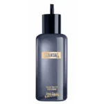 Jean Paul Gaultier Scandal Eau de Toilette Refill 200ml