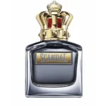 Jean Paul Gaultier Scandal Pour Homme Eau De Toilette Spray 150ml