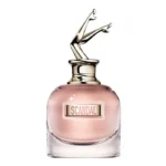 Jean Paul Gaultier Scandal Eau de Parfum 80ml