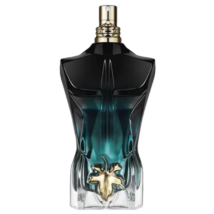 Jean Paul Gaultier Le Beau Eau de Parfum 125ml
