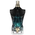 Jean Paul Gaultier Le Beau Le Parfum Eau de Perfume Spray 75ml