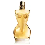 Jean Paul Gaultier Divine Eau de Parfum Refillable 30ml