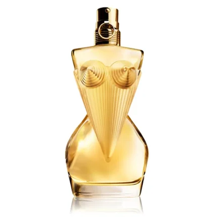 Jean Paul Gaultier Divine Eau de Parfum Refillable 30ml