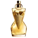Jean Paul Gaultier Divine Eau de Parfum Refillable 50ml