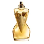 Jean Paul Gaultier Divine Eau de Parfum Refillable 100ml