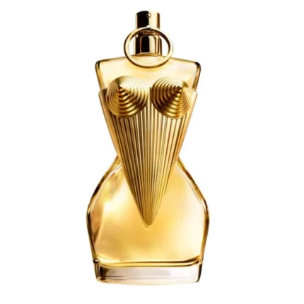 Jean Paul Gaultier Divine Eau de Parfum Refillable 100ml