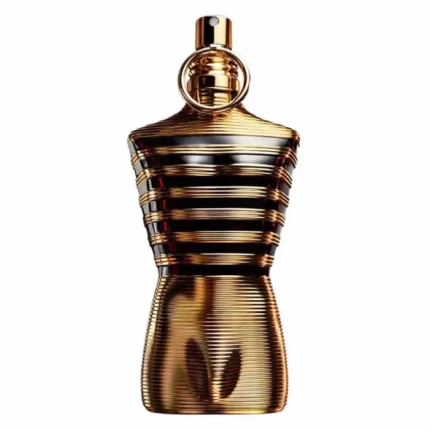 Jean Paul Gaultier Jean Paul Le Male Elixir Eau de Parfum 200ml